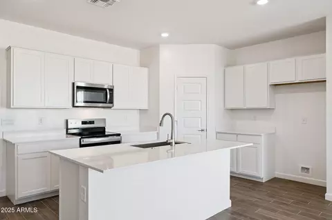 26080 W Nancy Ln, Buckeye, AZ 85326