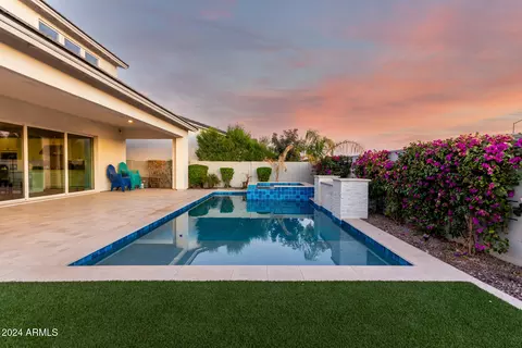 Other - 10157 E Texas Ave, Mesa, AZ 85212 photo 15 of 18