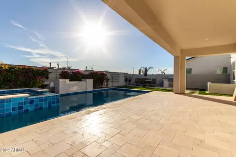 Other - 10157 E Texas Ave, Mesa, AZ 85212 photo 17 of 18