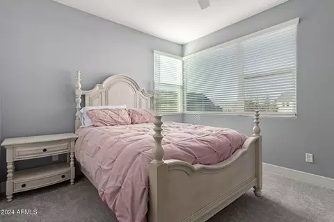 Bedroom - 10157 E Texas Ave, Mesa, AZ 85212 photo 4 of 7