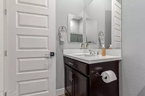 Bath - 10157 E Texas Ave, Mesa, AZ 85212 photo 6 of 7