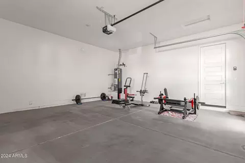 Other - 10157 E Texas Ave, Mesa, AZ 85212 photo 11 of 18