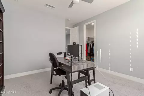 Other - 10157 E Texas Ave, Mesa, AZ 85212 photo 9 of 18