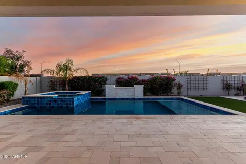 Other - 10157 E Texas Ave, Mesa, AZ 85212 photo 13 of 18