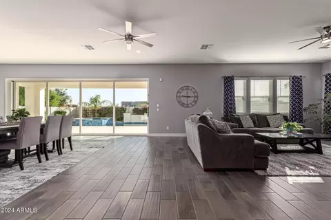 Living - 10157 E Texas Ave, Mesa, AZ 85212 photo 1 of 2