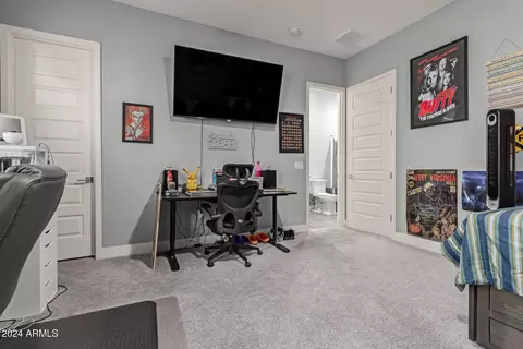 Bedroom - 10157 E Texas Ave, Mesa, AZ 85212 photo 7 of 7