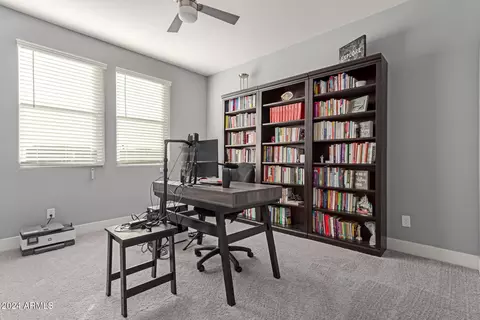 Other - 10157 E Texas Ave, Mesa, AZ 85212 photo 8 of 18