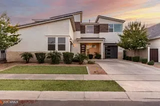 10157 E Texas Ave, Mesa, AZ 85212