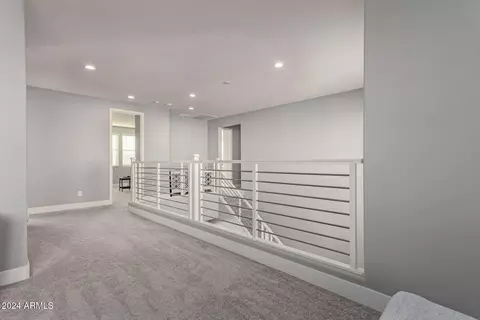 Entry Way - 10157 E Texas Ave, Mesa, AZ 85212 photo 3 of 4