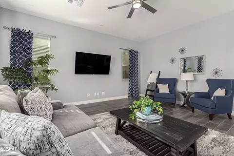 Living - 10157 E Texas Ave, Mesa, AZ 85212 photo 2 of 2