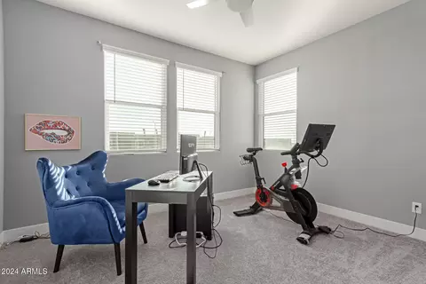 Other - 10157 E Texas Ave, Mesa, AZ 85212 photo 6 of 18