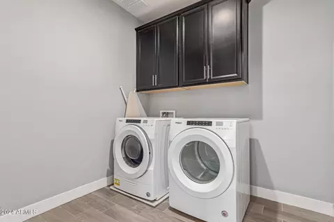 Other - 10157 E Texas Ave, Mesa, AZ 85212 photo 10 of 18
