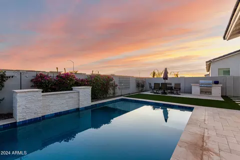 Other - 10157 E Texas Ave, Mesa, AZ 85212 photo 16 of 18
