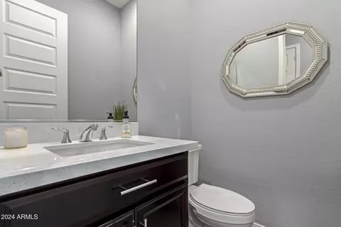 Bath - 10157 E Texas Ave, Mesa, AZ 85212 photo 1 of 7