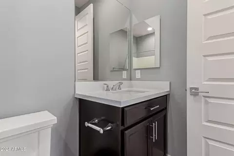 Bath - 10157 E Texas Ave, Mesa, AZ 85212 photo 5 of 7