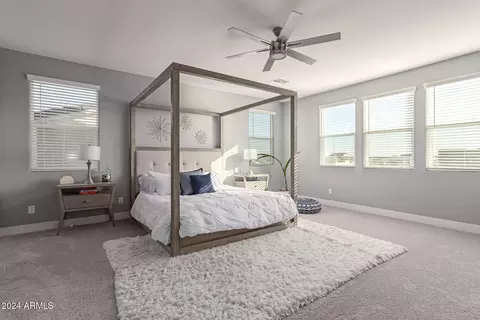 Bedroom - 10157 E Texas Ave, Mesa, AZ 85212 photo 1 of 7