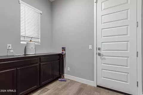 Other - 10157 E Texas Ave, Mesa, AZ 85212 photo 4 of 18