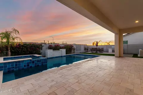 Other - 10157 E Texas Ave, Mesa, AZ 85212 photo 14 of 18