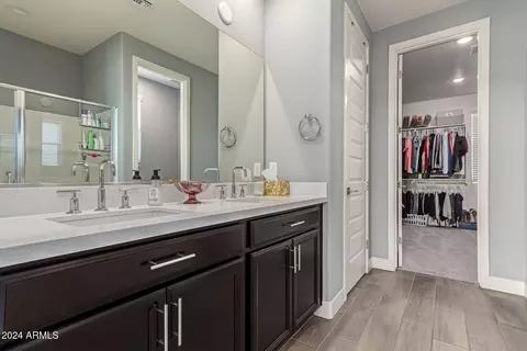 Entry Way - 10157 E Texas Ave, Mesa, AZ 85212 photo 4 of 4