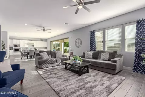 Other - 10157 E Texas Ave, Mesa, AZ 85212 photo 2 of 18