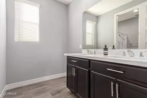 Bath - 10157 E Texas Ave, Mesa, AZ 85212 photo 3 of 7