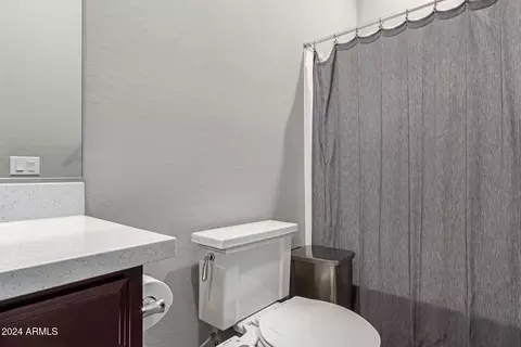 Bath - 10157 E Texas Ave, Mesa, AZ 85212 photo 7 of 7