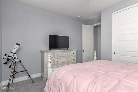 Bedroom - 10157 E Texas Ave, Mesa, AZ 85212 photo 5 of 7