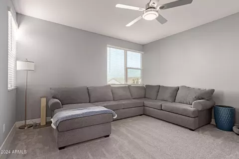 Other - 10157 E Texas Ave, Mesa, AZ 85212 photo 5 of 18