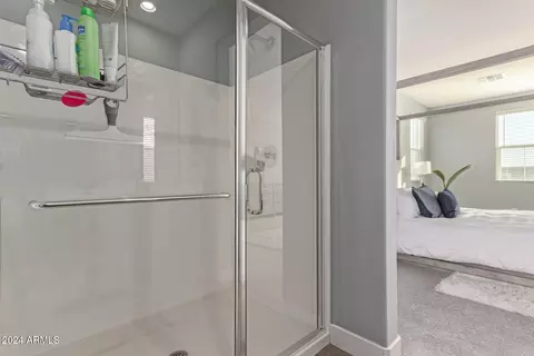 Bath - 10157 E Texas Ave, Mesa, AZ 85212 photo 2 of 7