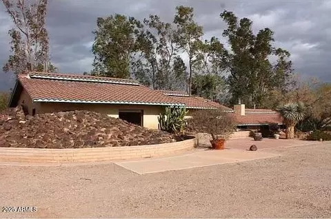 7227 S Mesquite Dr, Mohave Valley, AZ 86440