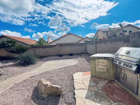 4529 E Rock Wren Rd, Phoenix, AZ 85044 photo 27
