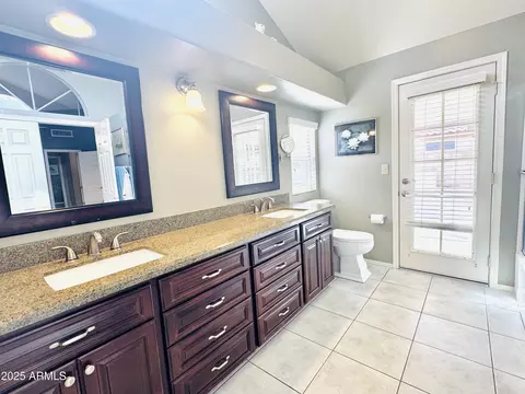 4529 E Rock Wren Rd, Phoenix, AZ 85044 photo 23
