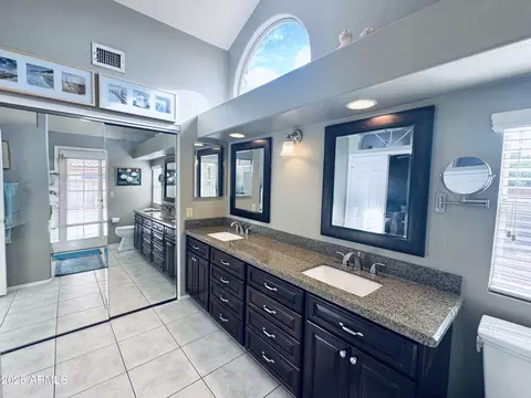 4529 E Rock Wren Rd, Phoenix, AZ 85044 photo 22