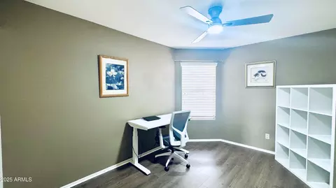 4529 E Rock Wren Rd, Phoenix, AZ 85044 photo 18