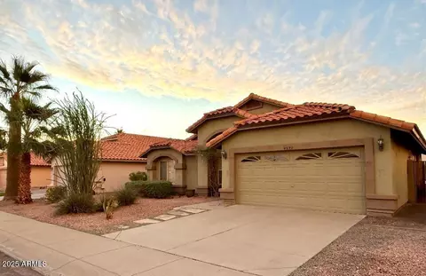 4529 E Rock Wren Rd, Phoenix, AZ 85044
