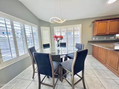 4529 E Rock Wren Rd, Phoenix, AZ 85044 photo 15