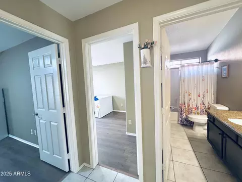 4529 E Rock Wren Rd, Phoenix, AZ 85044 photo 26