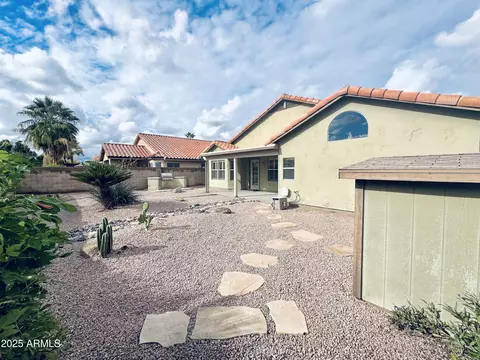 4529 E Rock Wren Rd, Phoenix, AZ 85044 photo 28