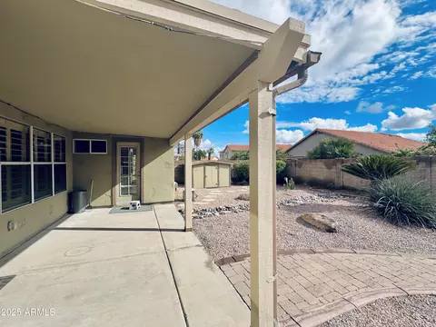 4529 E Rock Wren Rd, Phoenix, AZ 85044 photo 30