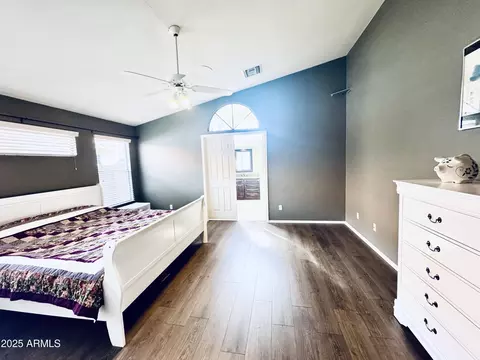 4529 E Rock Wren Rd, Phoenix, AZ 85044 photo 16