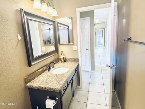 4529 E Rock Wren Rd, Phoenix, AZ 85044 photo 25