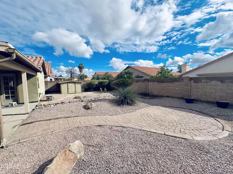 4529 E Rock Wren Rd, Phoenix, AZ 85044 photo 29