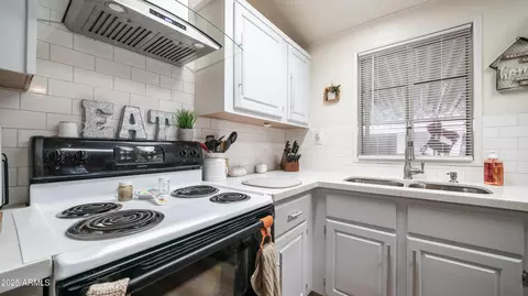 3355 S Cortez Rd #98, Apache Junction, AZ 85119 photo 16