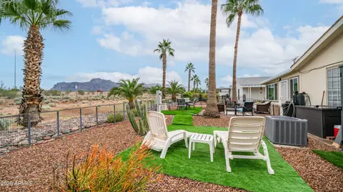3355 S Cortez Rd #98, Apache Junction, AZ 85119 photo 37
