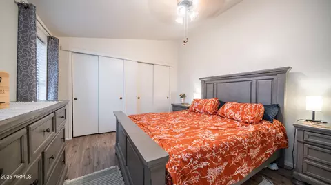 3355 S Cortez Rd #98, Apache Junction, AZ 85119 photo 21
