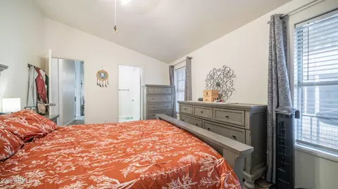 3355 S Cortez Rd #98, Apache Junction, AZ 85119 photo 24