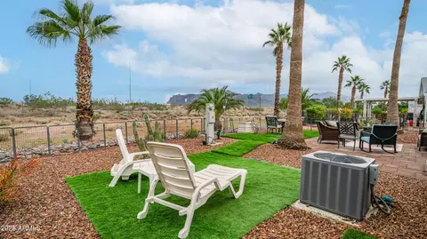3355 S Cortez Rd #98, Apache Junction, AZ 85119 photo 36