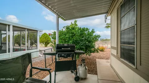 3355 S Cortez Rd #98, Apache Junction, AZ 85119 photo 46