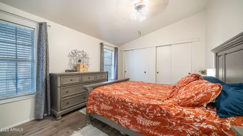 3355 S Cortez Rd #98, Apache Junction, AZ 85119 photo 22