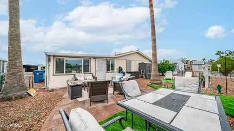 3355 S Cortez Rd #98, Apache Junction, AZ 85119 photo 41